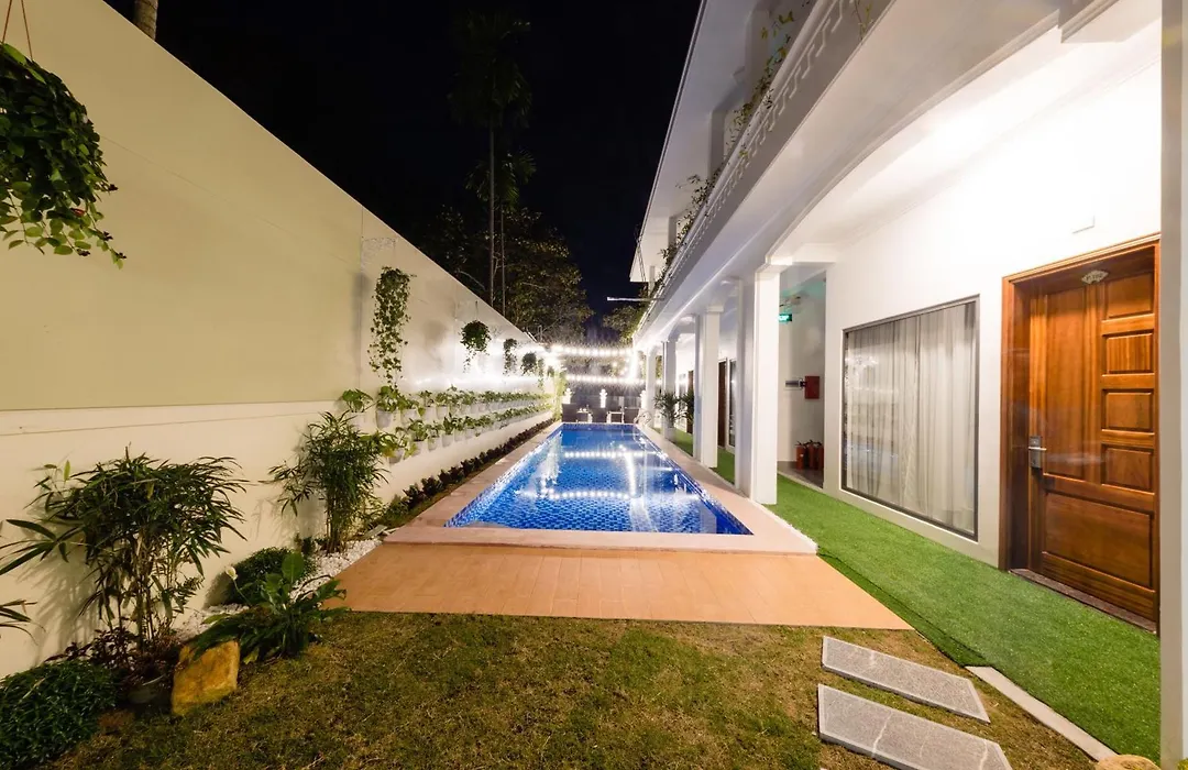 Dkd Trio Hotel-1