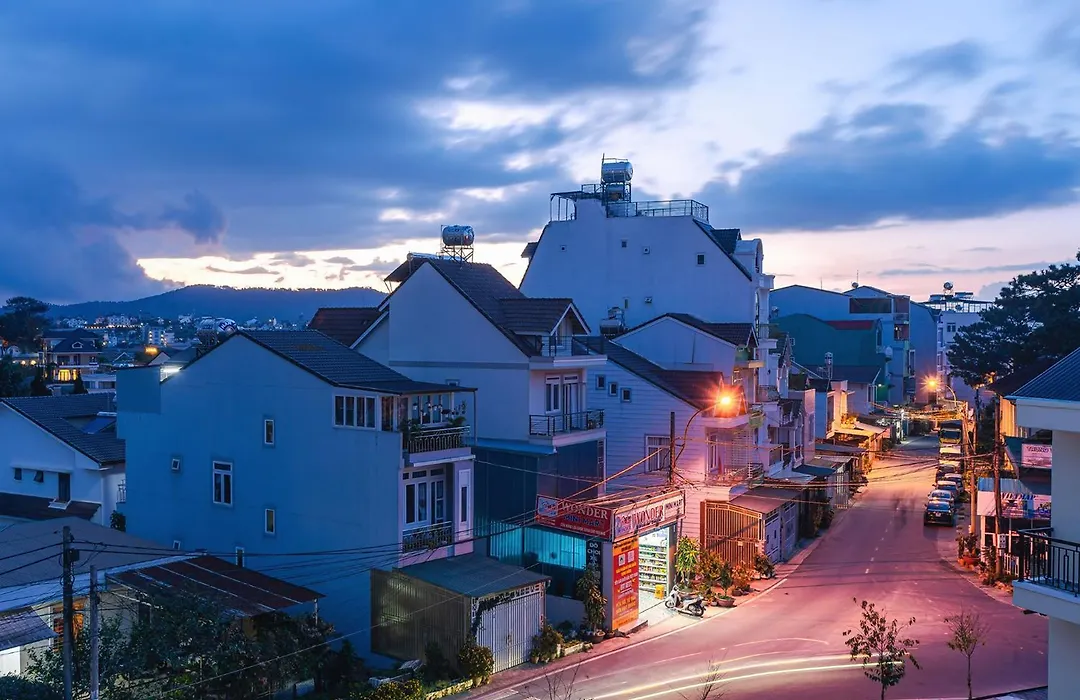 Raon Bazan Hotel - Stay 24H-1
