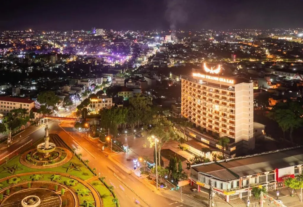 Muong Thanh Grand Gia Lai-1