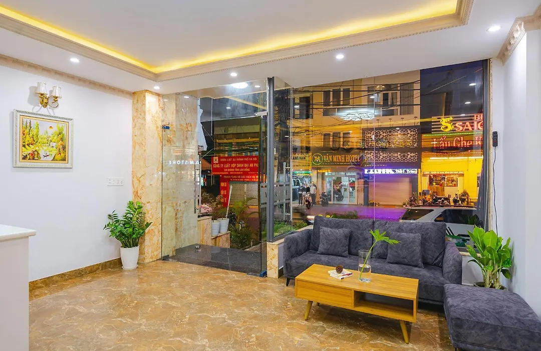 Anh Hotel-1