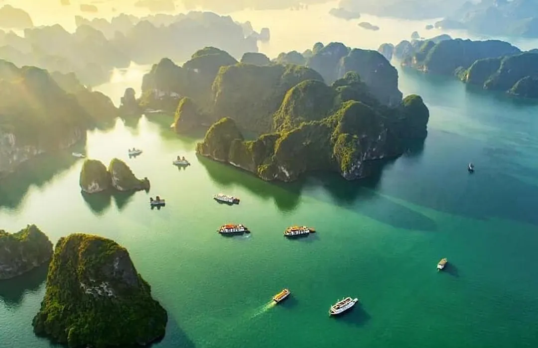 Muong Thanh Grand Bai Chay-1