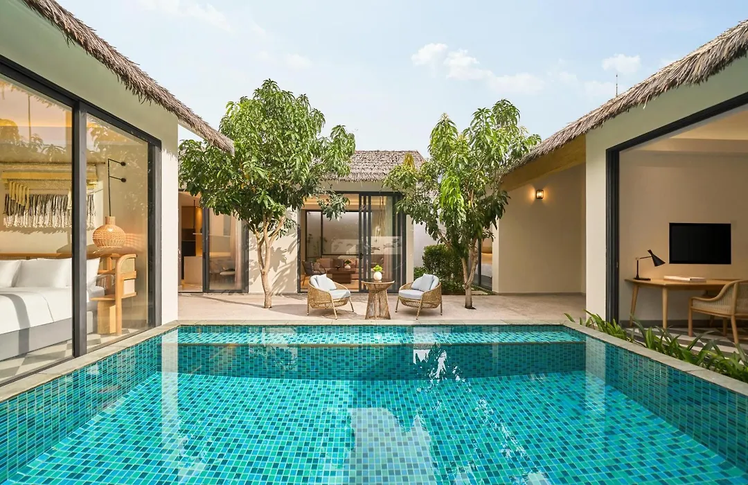New World Phu Quoc Resort-1