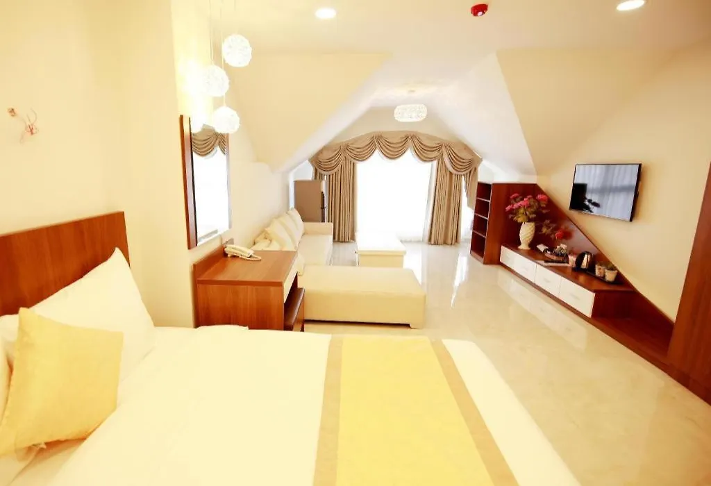 Kim Hoa Hotel-1
