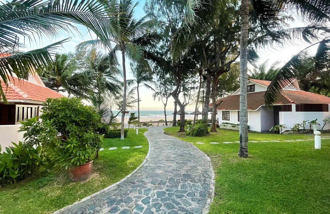 Phu Hai Resort-1
