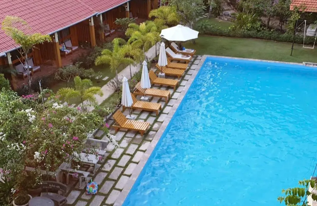 Azura Resort Phu Quoc-1