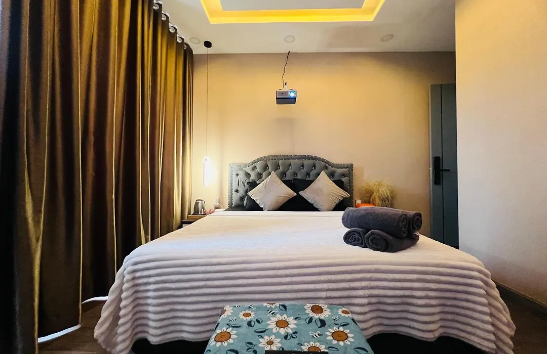 Miss Hostel Cần Thơ-1
