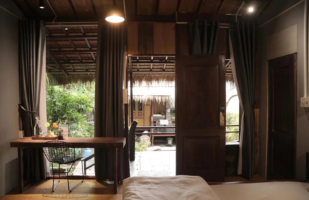 Cat Homestay-1