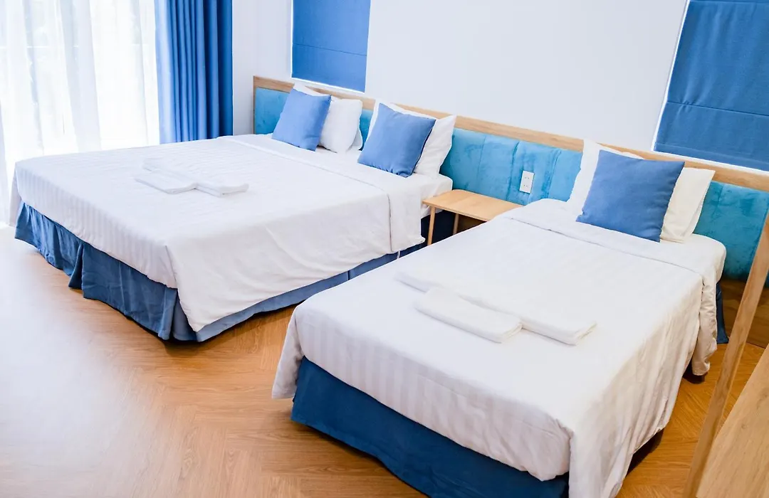 Turi Staypoint-1