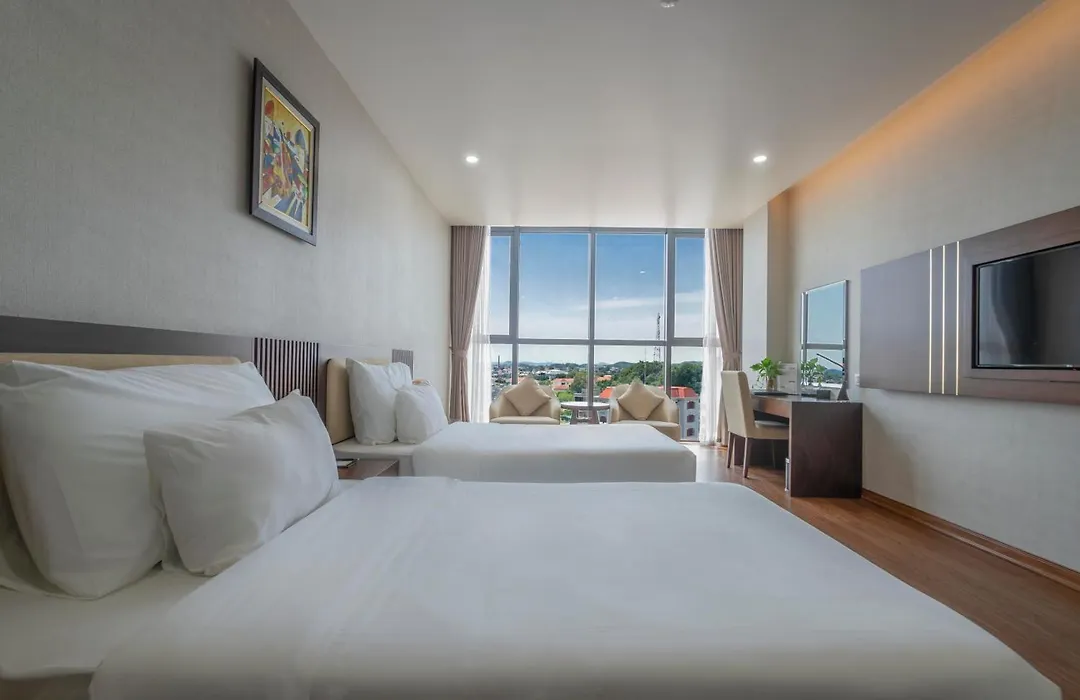 Luxury6 Hotel-1