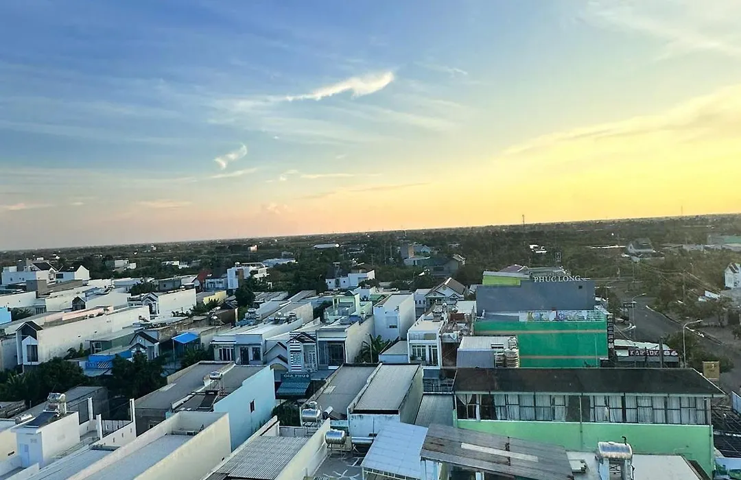 Phụng Hoàng Vũ-1