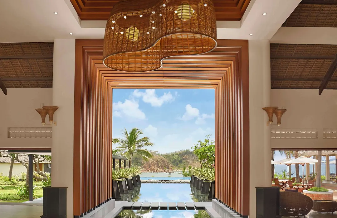 Avani Quy Nhon Resort-1