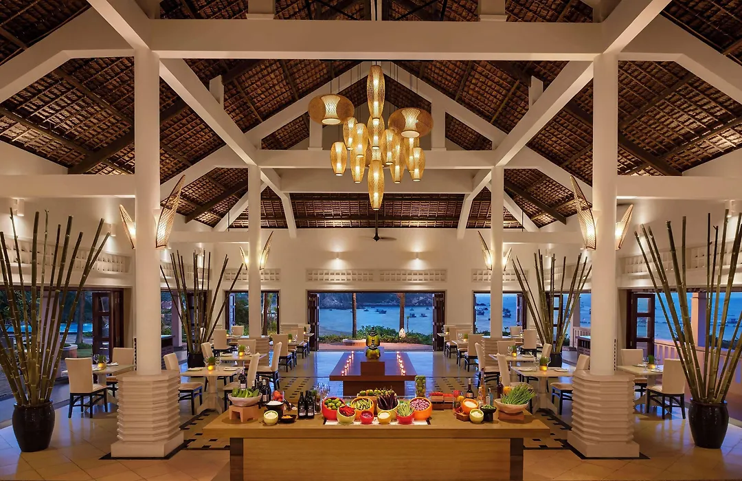 Avani Quy Nhon Resort-1