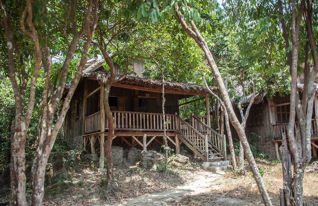 Mango Bay Resort-1