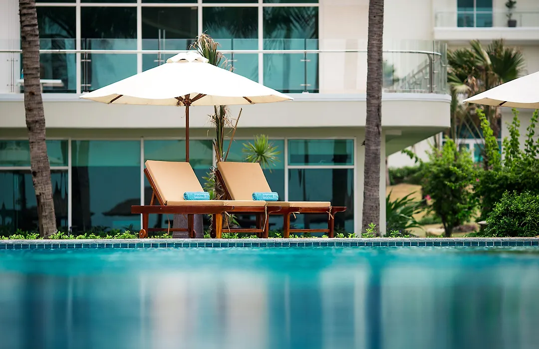 Muong Thanh Holiday Muine Hotel-1