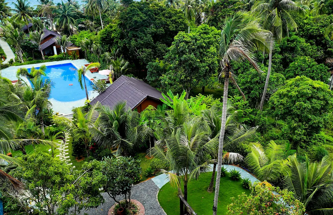 Tropicana Resort Phu Quoc-1