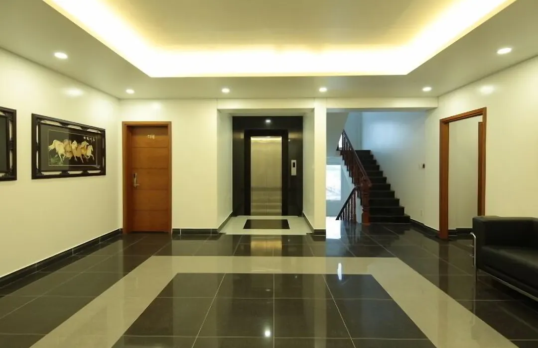 Hung Cuong Hotel-1