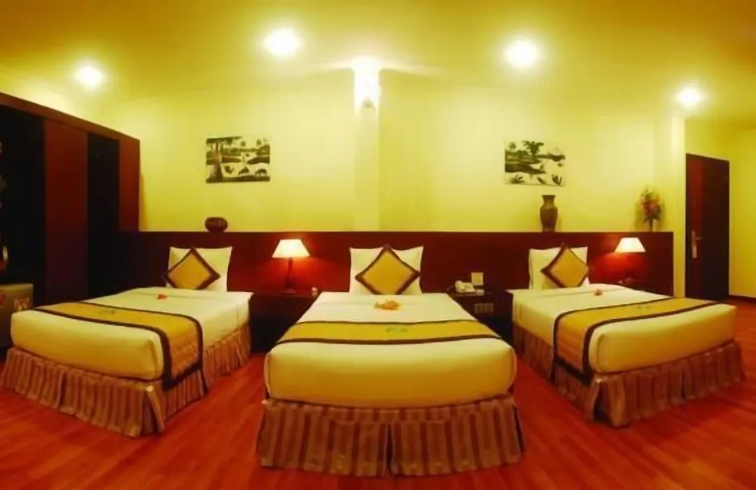Hau Giang Hotel-1