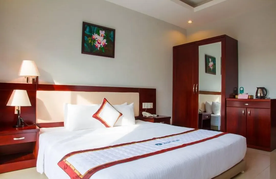 Hoa Binh Phu Quoc Resort-1