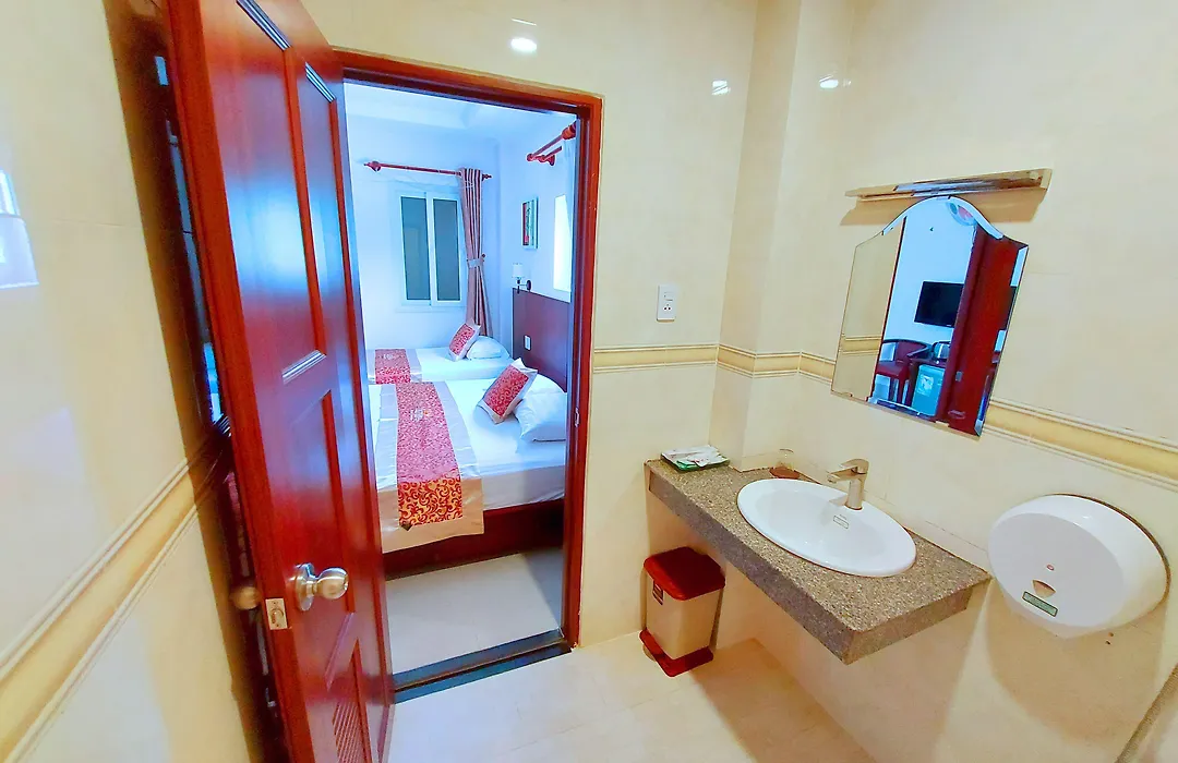 Victoria Phu Quoc Hotel-1