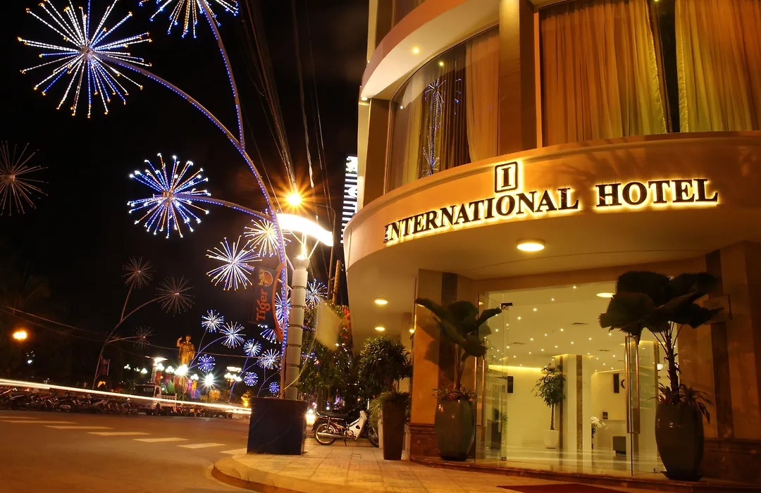 International Hotel-1