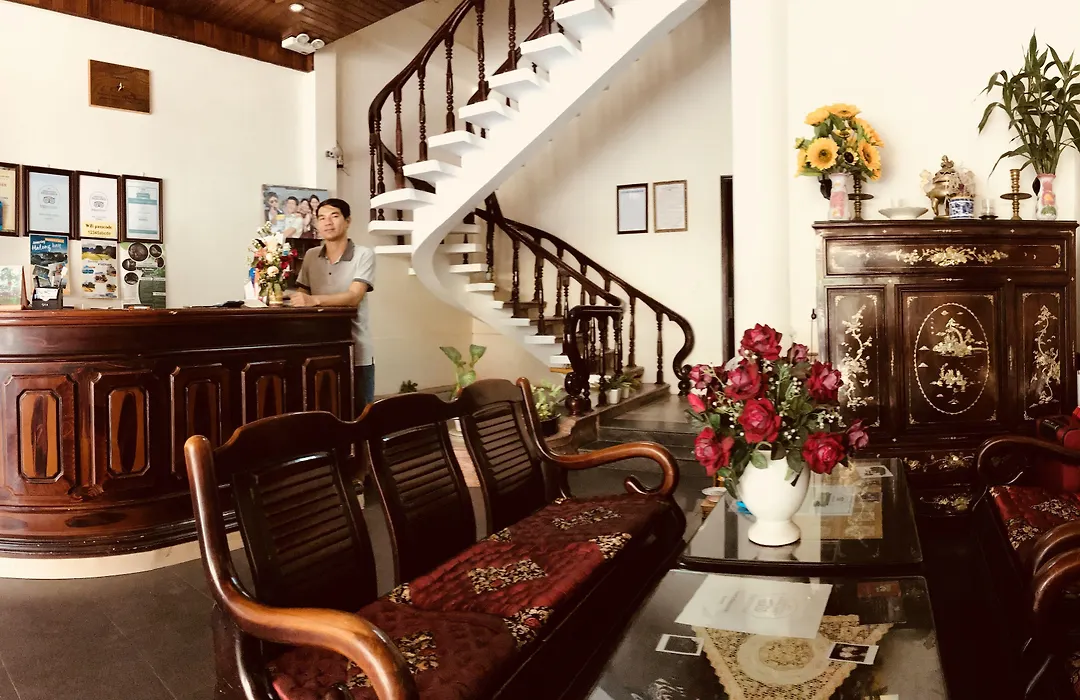 Nam Long Hotel-1