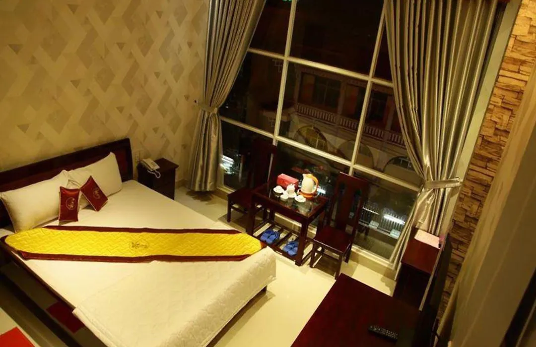 Minh Kieu Hotel-1