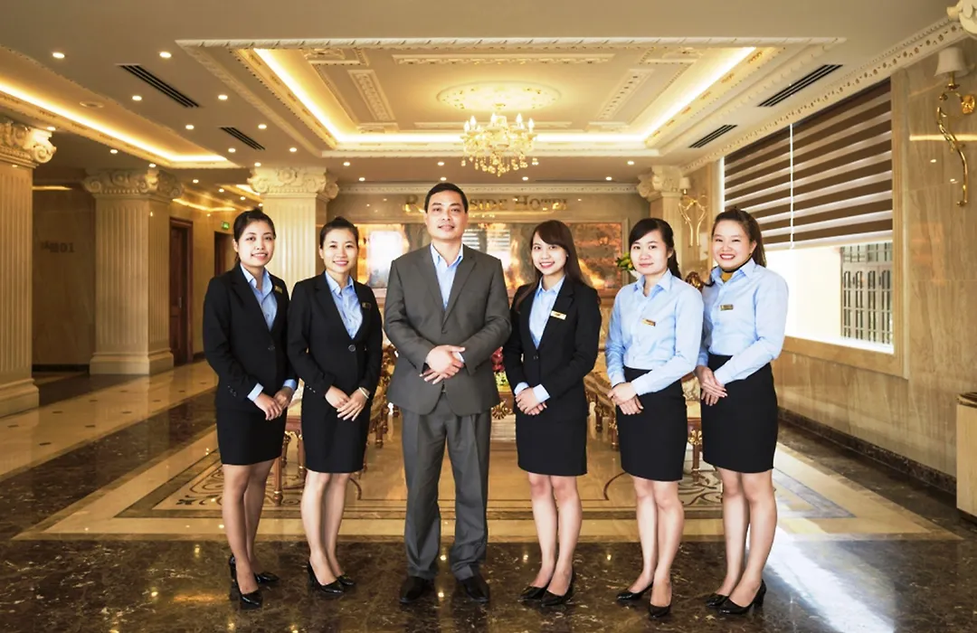 Riverside Hotel Quang Binh-1