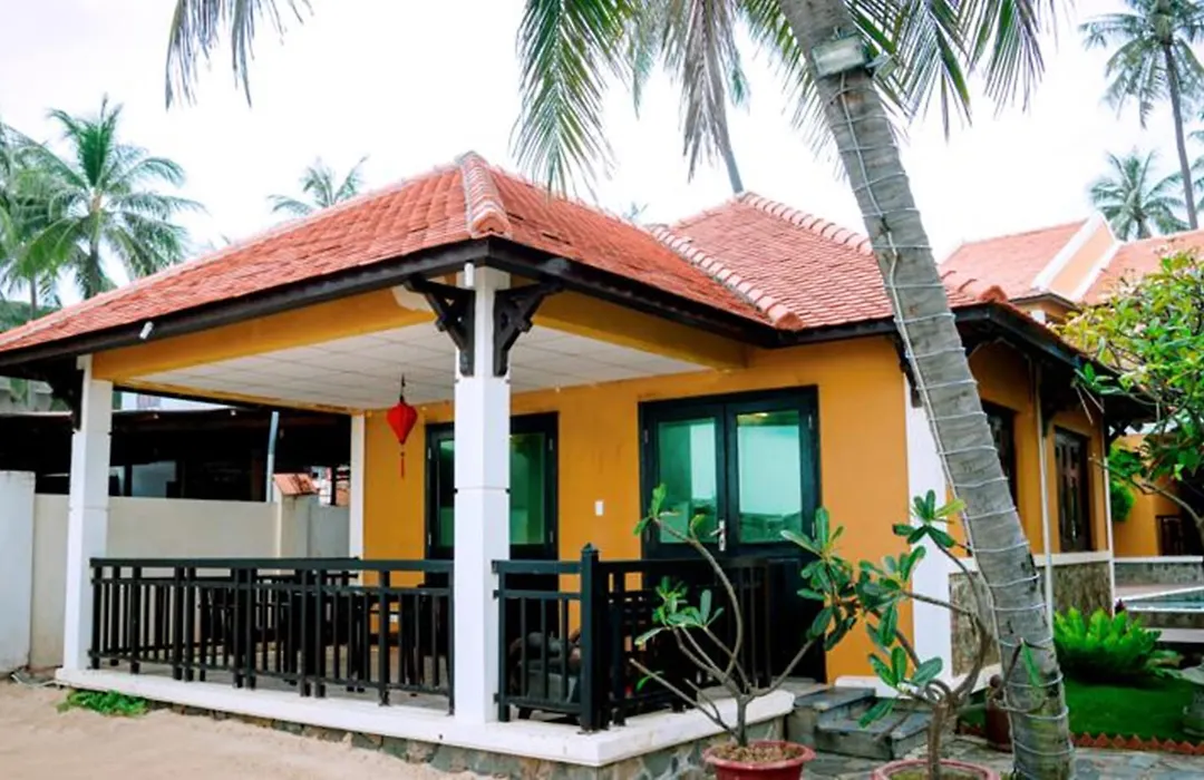Riva Mui Ne Resort-1