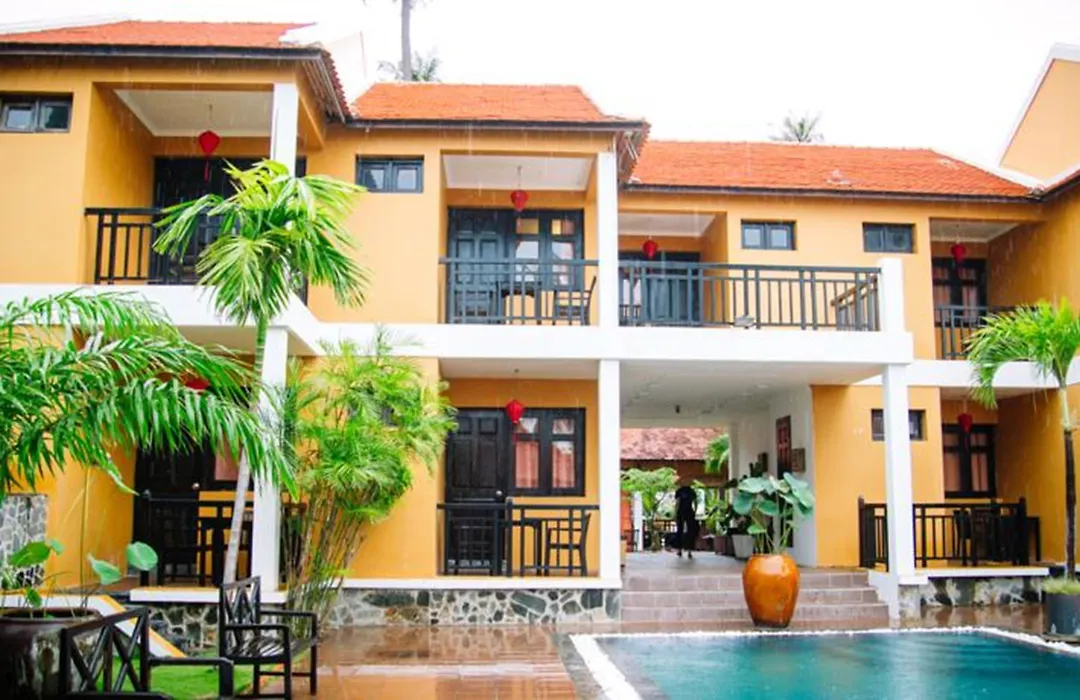 Riva Mui Ne Resort-1