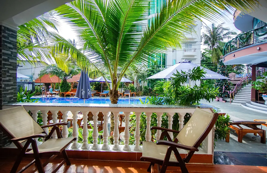 Brenta Phu Quoc Hotel-1