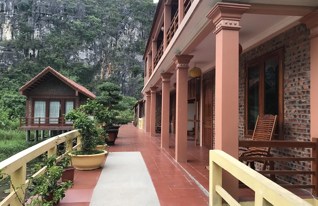 Chez Loan Hotel-1