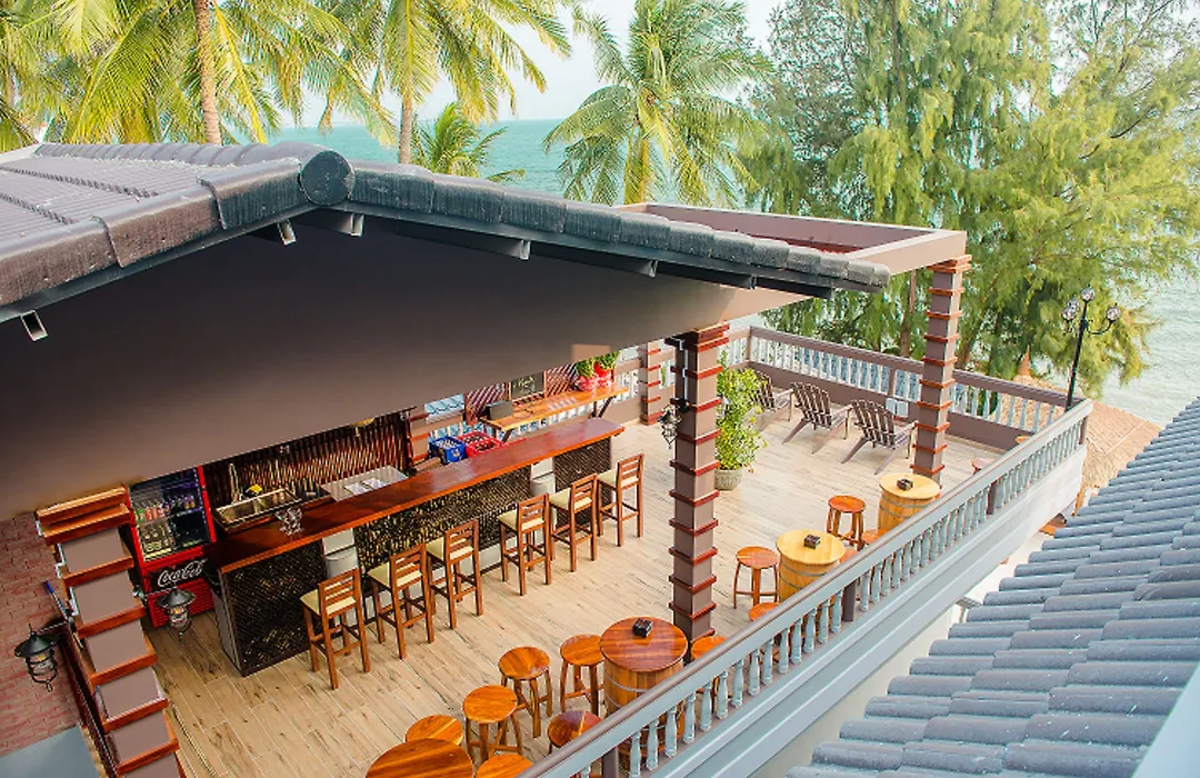 Viva Resort Mui Ne-1