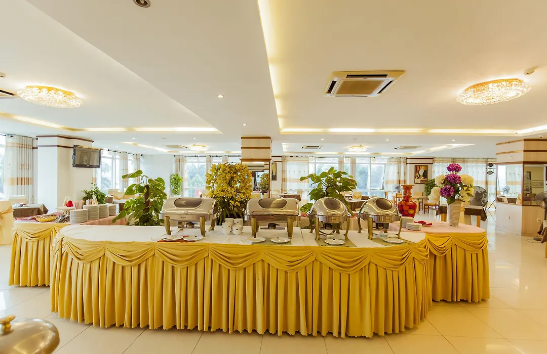 Thien An Riverside Hotel-1