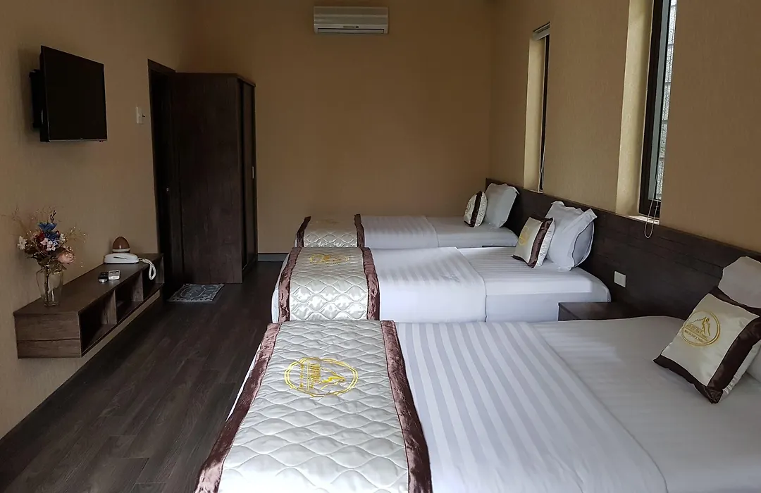Sang Như Ngọc Resort-1