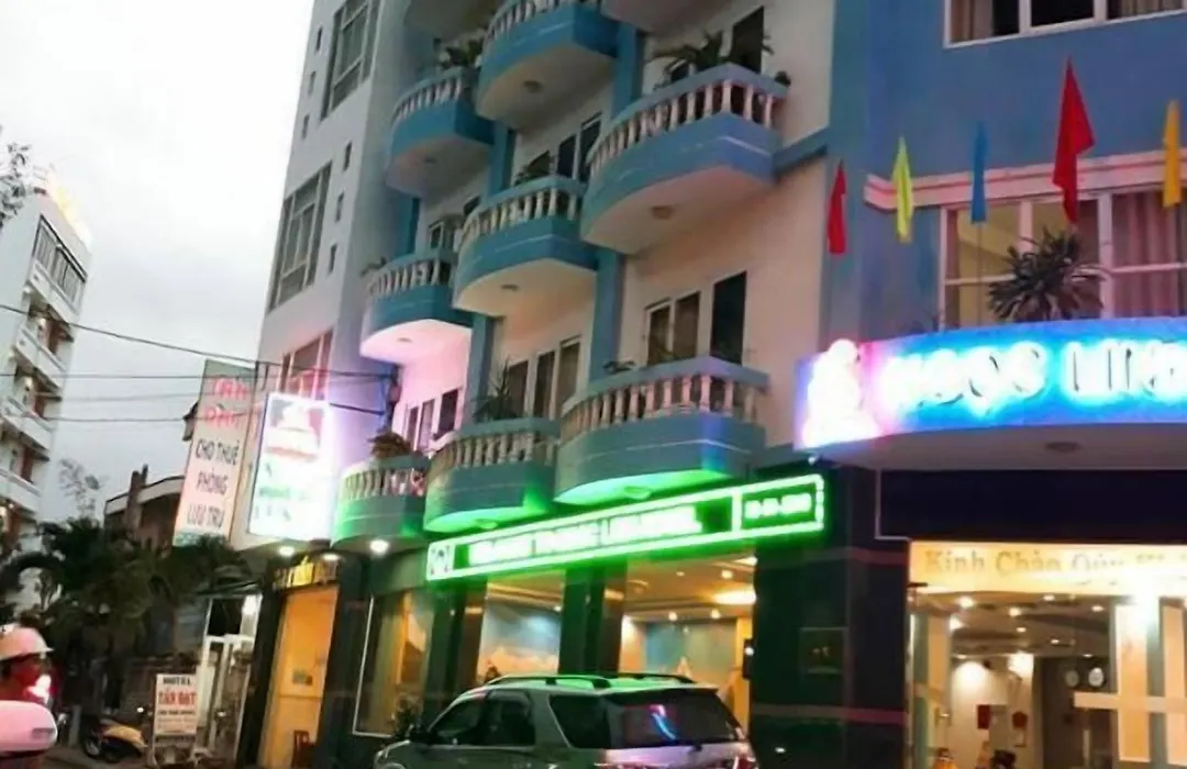 ngọc linh hotel-1