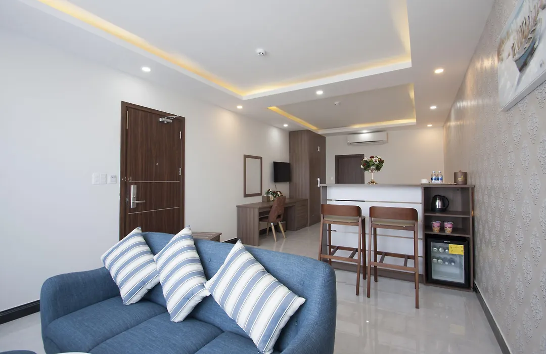 Phung Hung Boutique Hotel-1