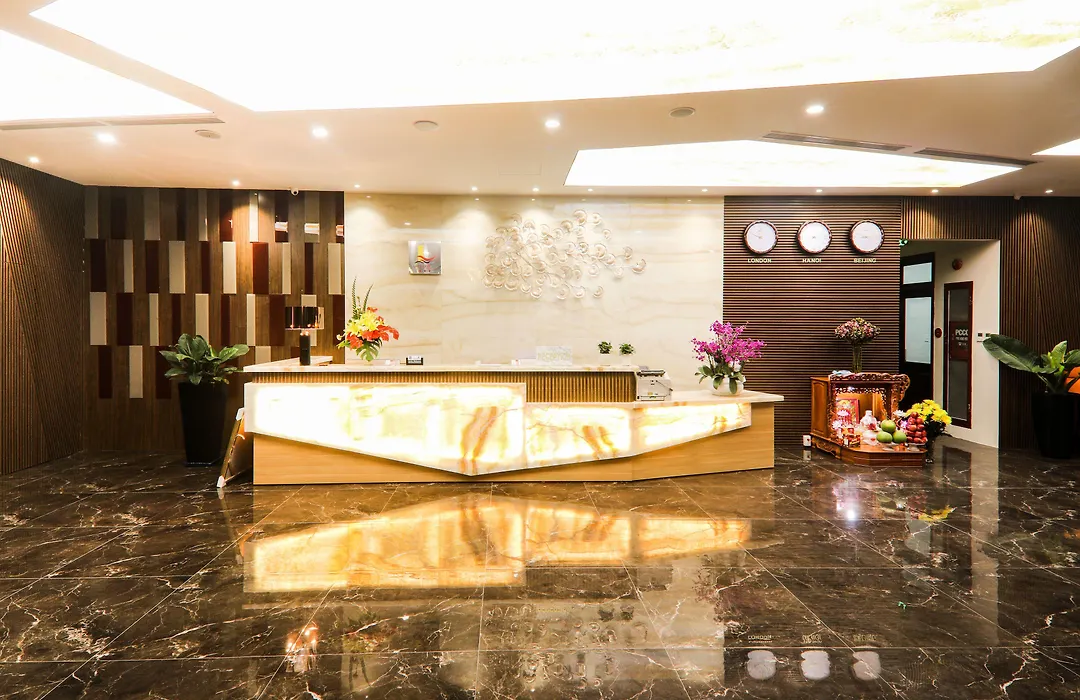 Lake View Hotel-1