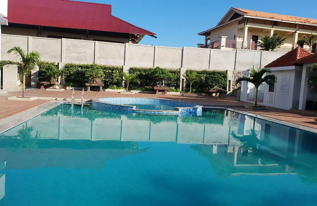 Phu Cuong Beach Hotel-1