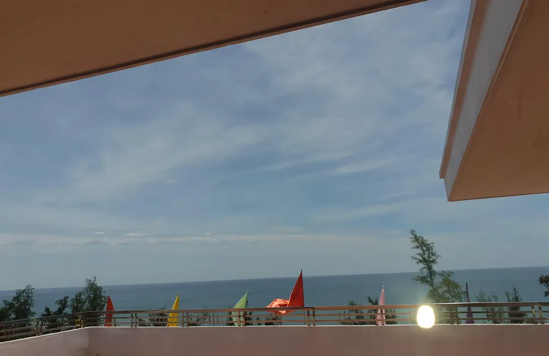 Phu Cuong Beach Hotel-1