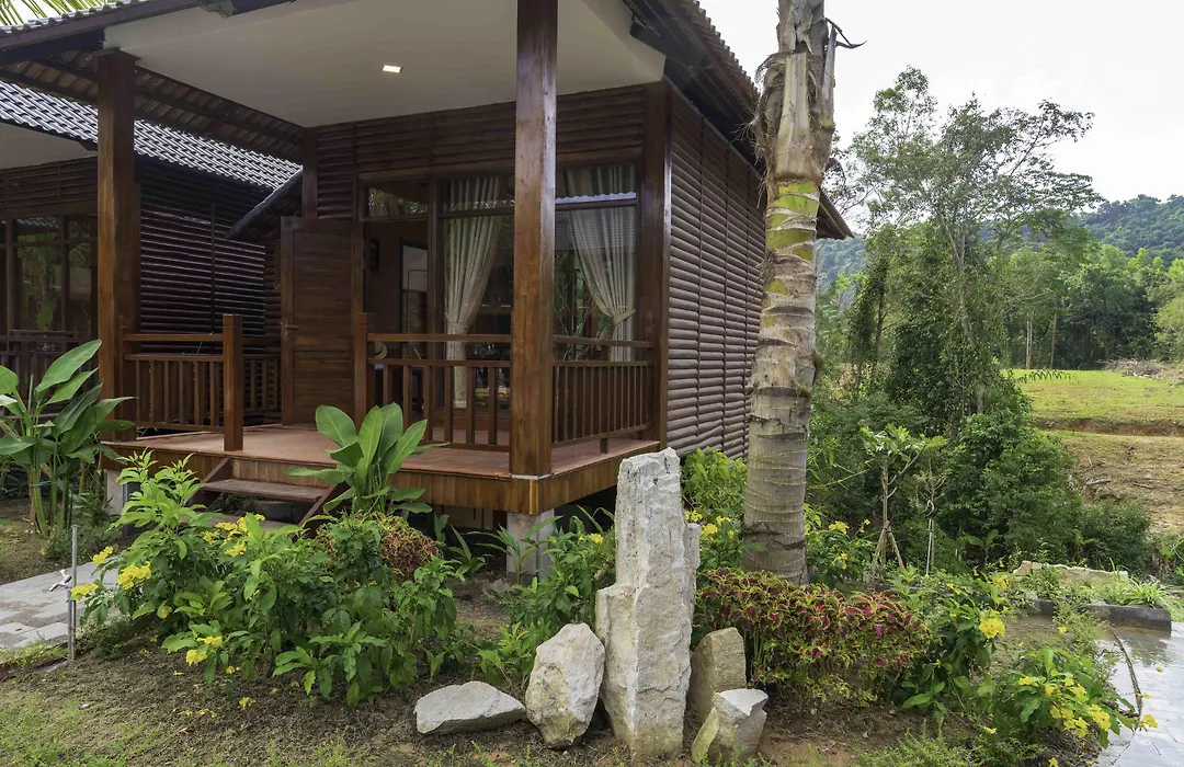 Phu Quoc Bambusa Resort-1