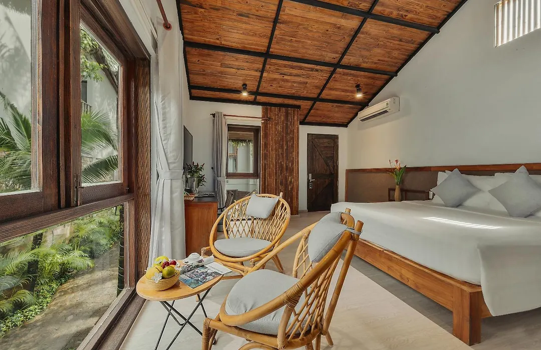 M Village Phu Quoc-1