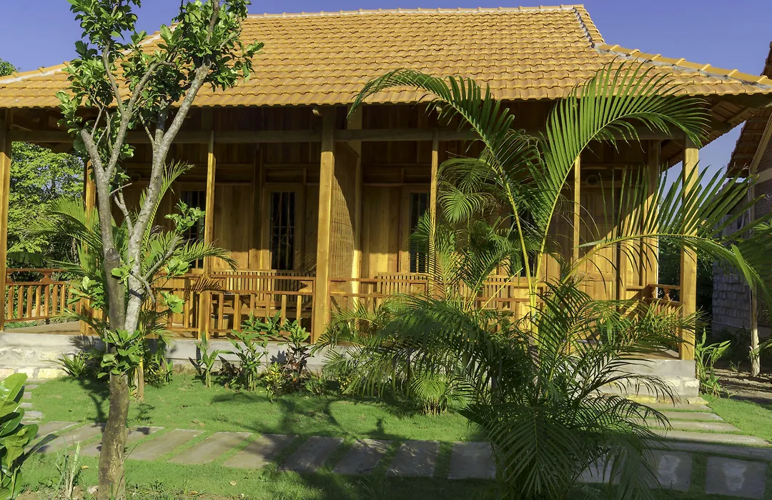 Island Lodge-1