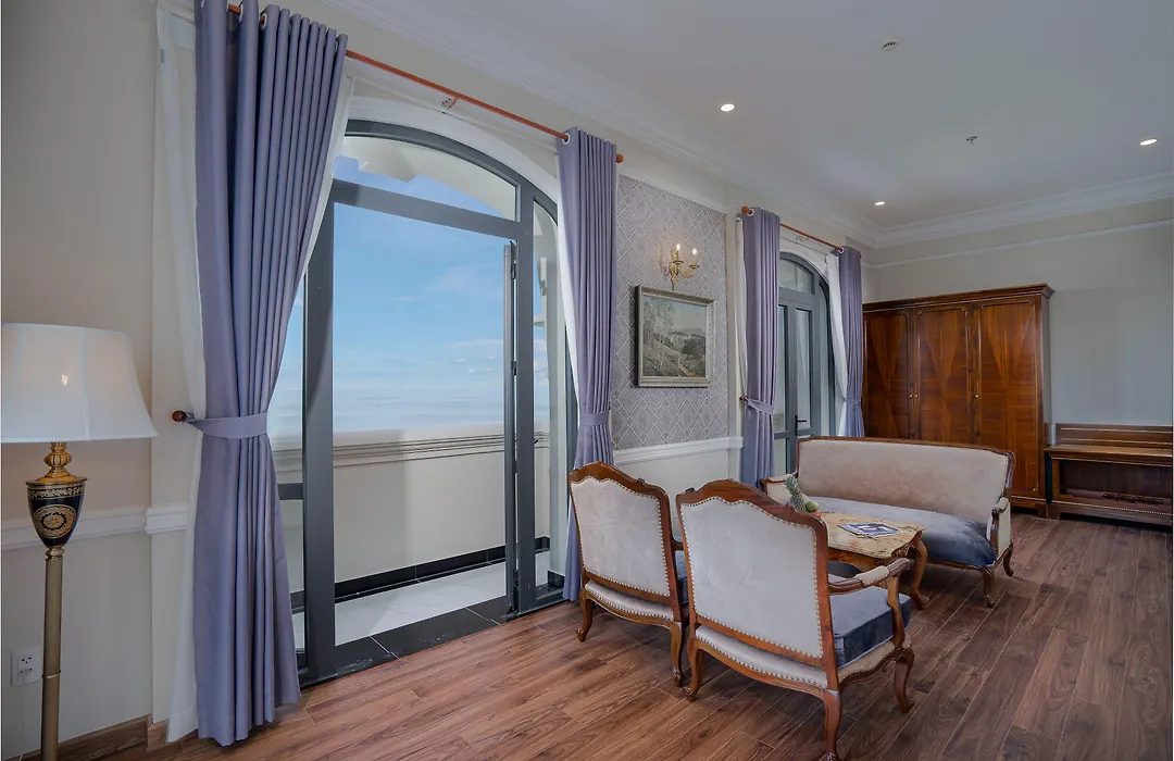 AVS Hotel Phu Quoc-1