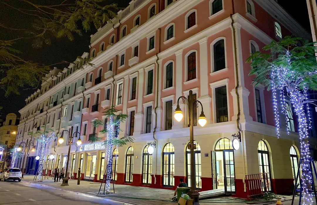 Emma Hotel-1