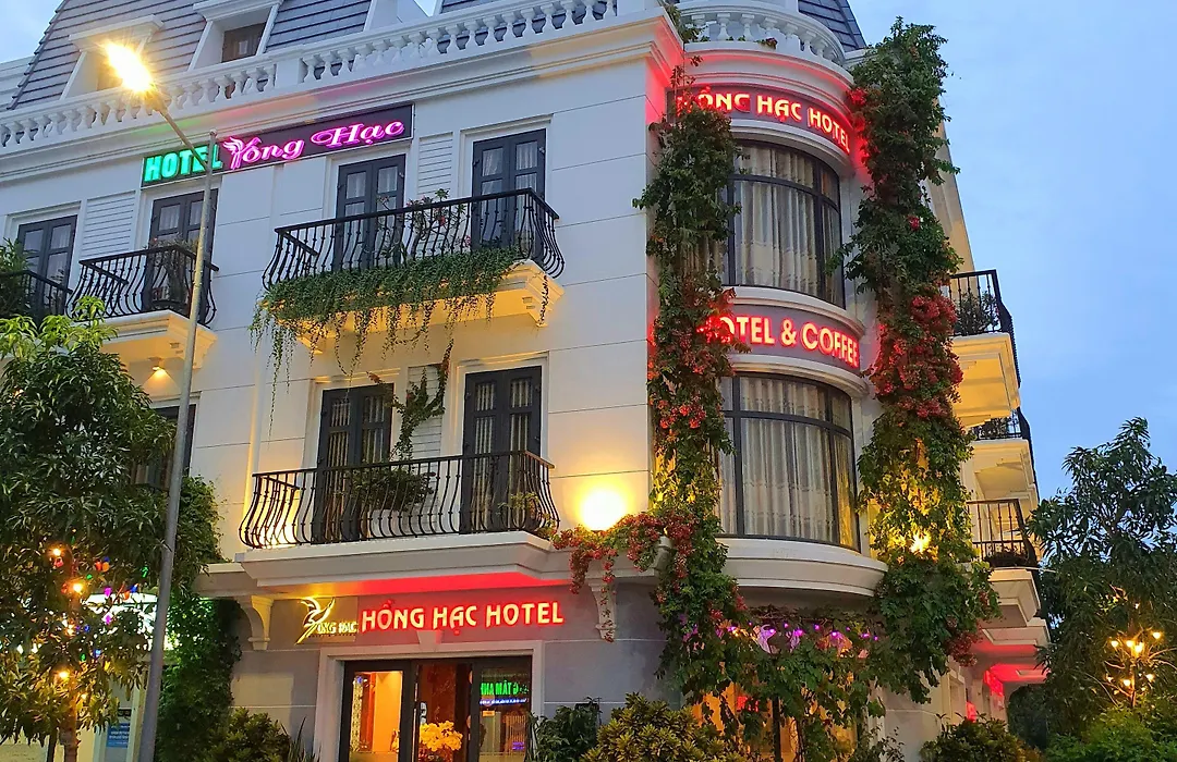 Hồng Hạc Hotel-1