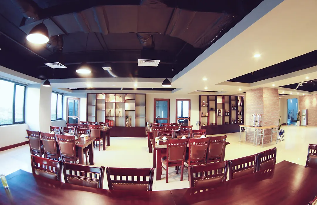 Kim Thai Hotel-1