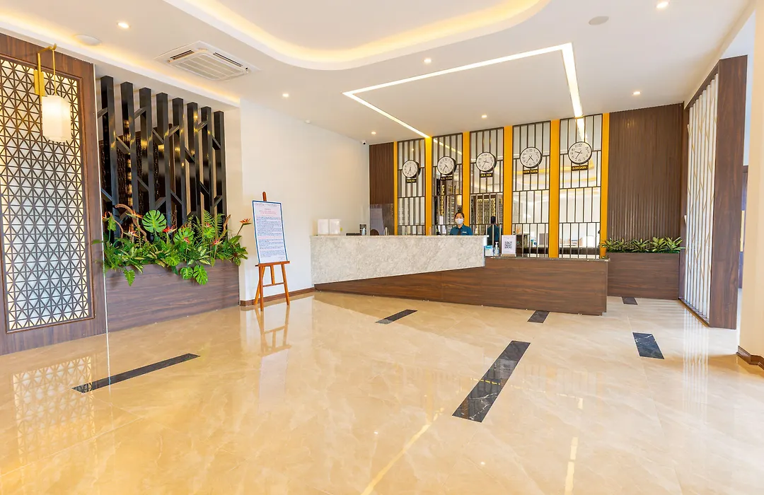 Viktor Legends Hotel-1
