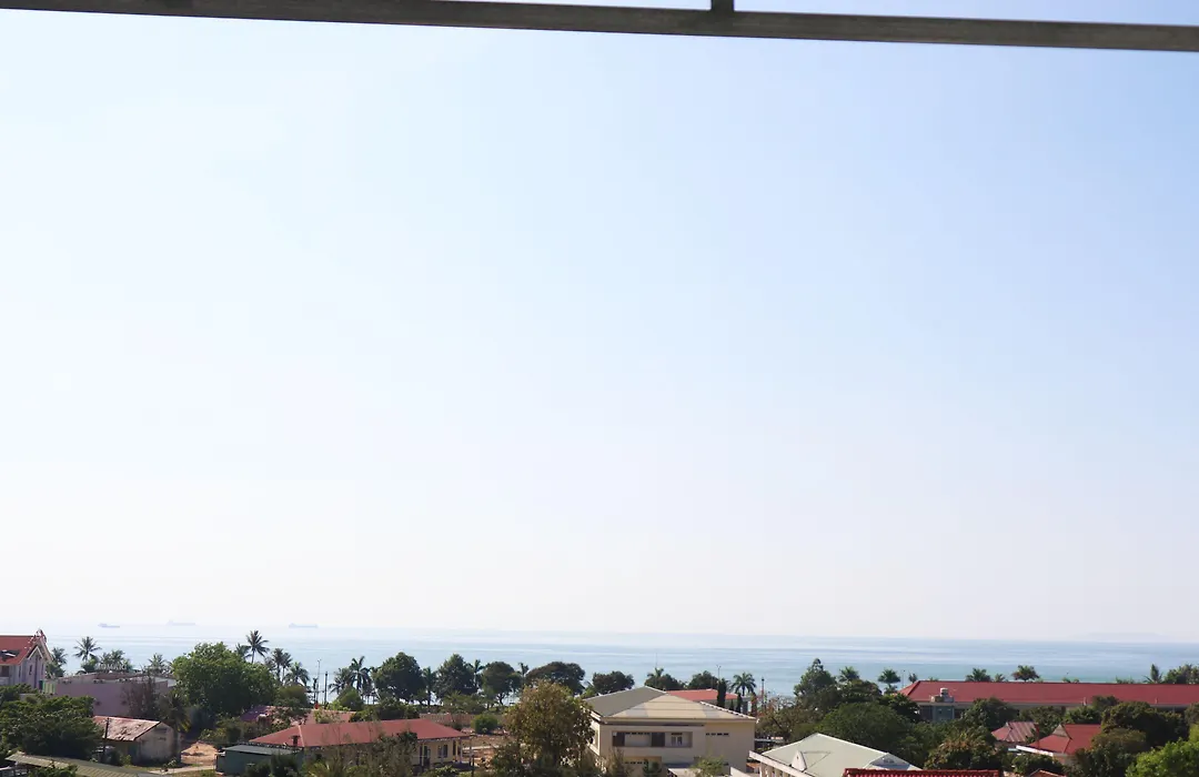 LaCas Hotel Quy Nhon-1