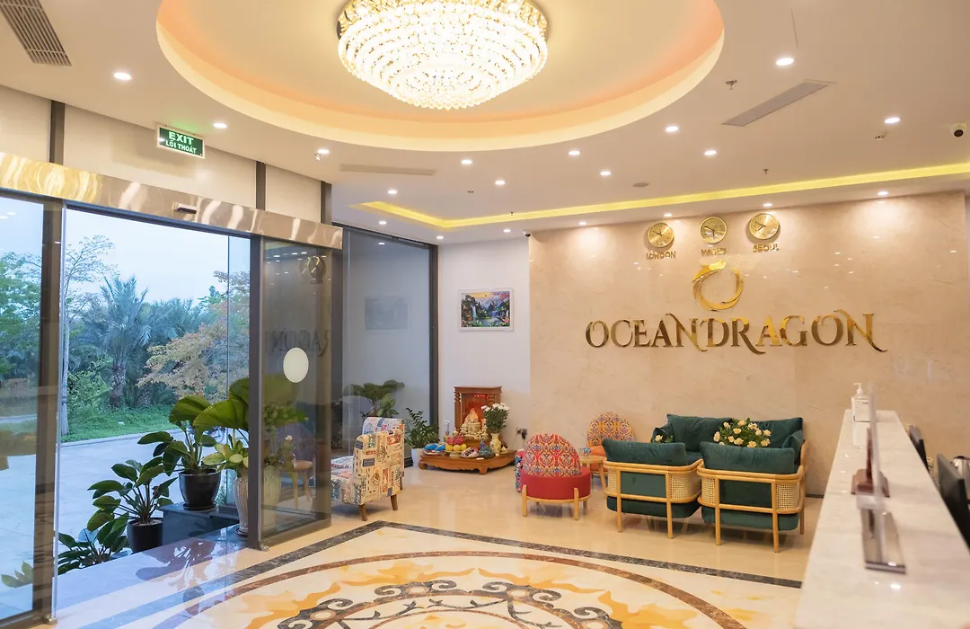 Ocean Dragon Hotel-1