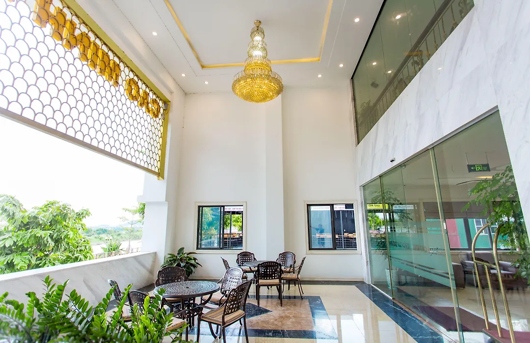 Cao Minh Hotel-1